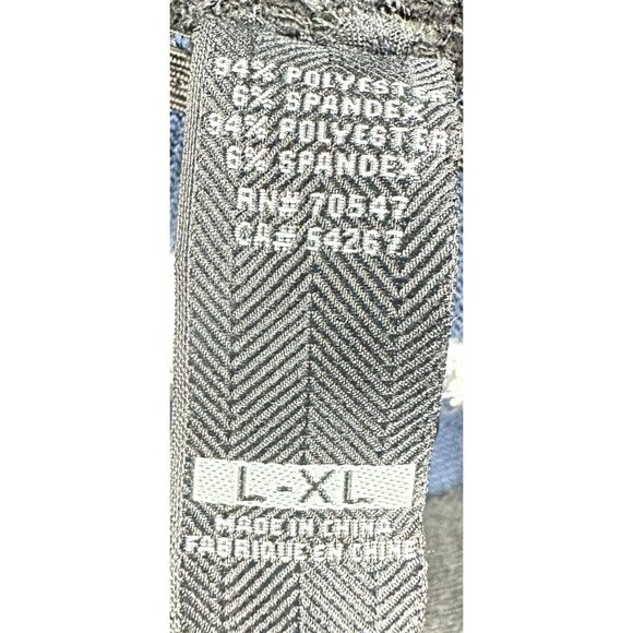 Titleist Golf Hat University Of Arizona Logo LXL Adjustable Navy Red Embroidered - Picture 11 of 15